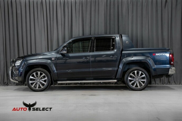 volkswagen-amarok-diesel-2020-big-7