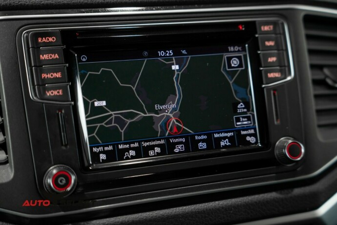 volkswagen-amarok-diesel-2020-big-36