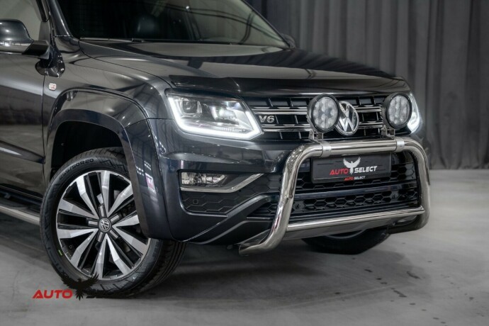 volkswagen-amarok-diesel-2020-big-1