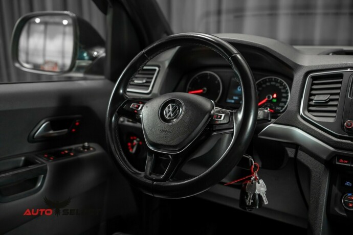 volkswagen-amarok-diesel-2020-big-24