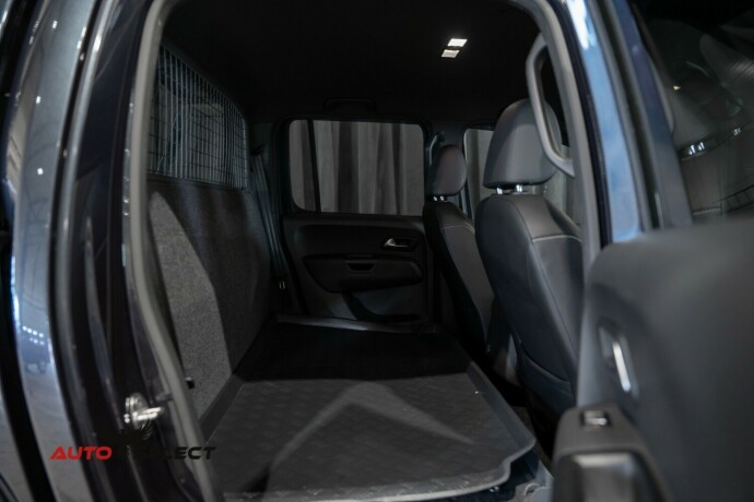volkswagen-amarok-diesel-2020-big-13