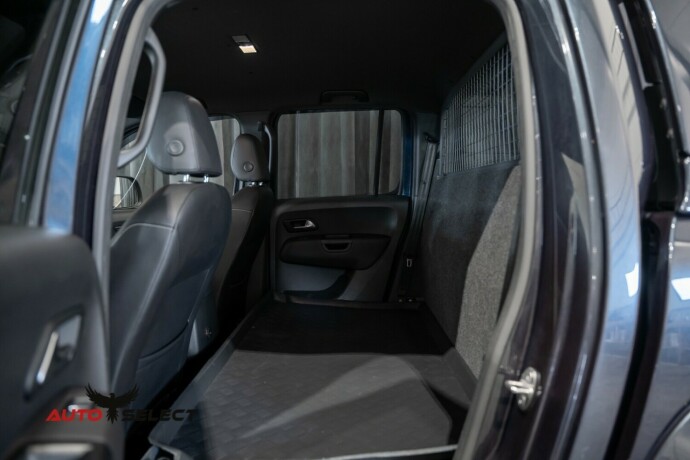 volkswagen-amarok-diesel-2020-big-15