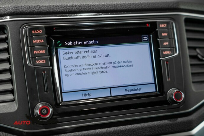 volkswagen-amarok-diesel-2020-big-40