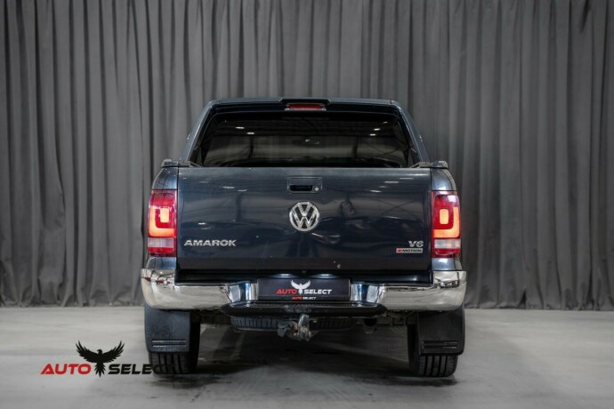 volkswagen-amarok-diesel-2020-big-8
