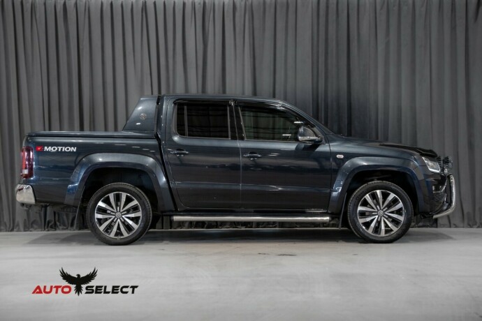 volkswagen-amarok-diesel-2020-big-11