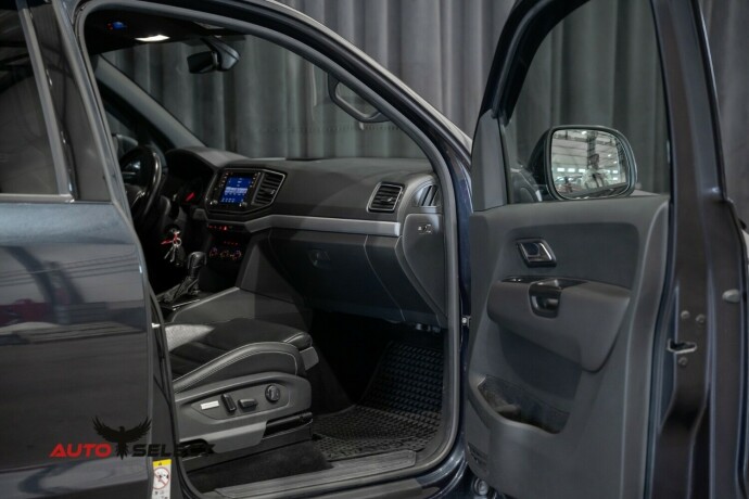 volkswagen-amarok-diesel-2020-big-16