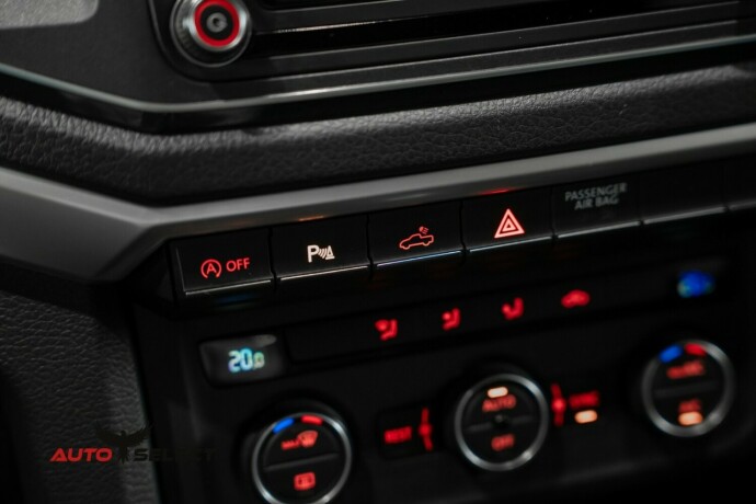 volkswagen-amarok-diesel-2020-big-34