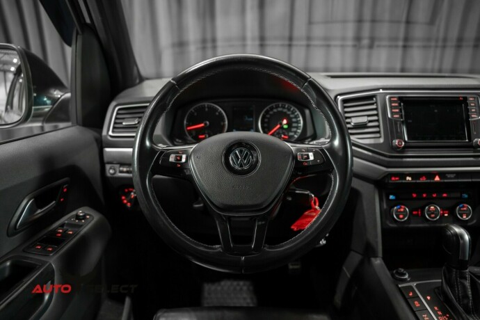 volkswagen-amarok-diesel-2020-big-25