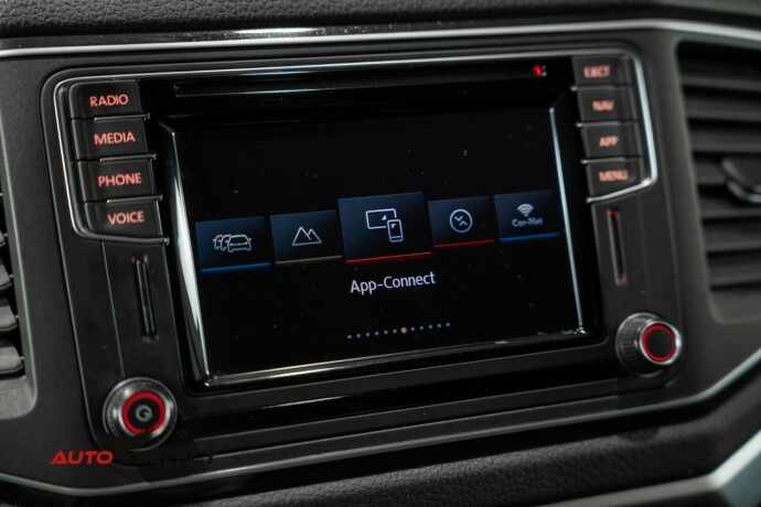 volkswagen-amarok-diesel-2020-big-38