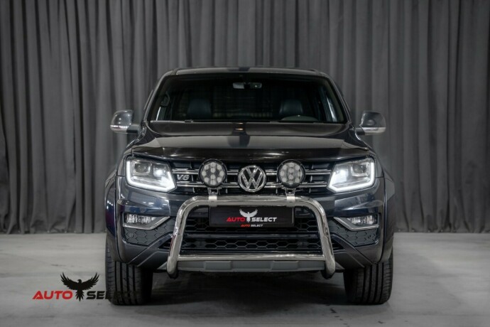 volkswagen-amarok-diesel-2020-big-4