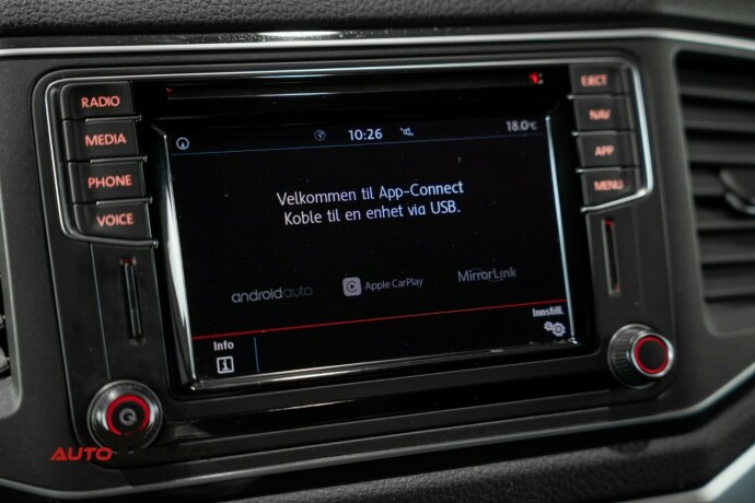 volkswagen-amarok-diesel-2020-big-41