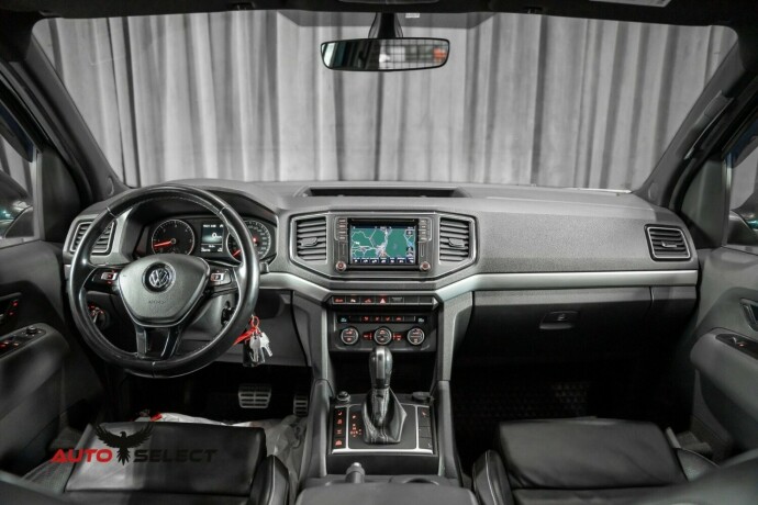 volkswagen-amarok-diesel-2020-big-32