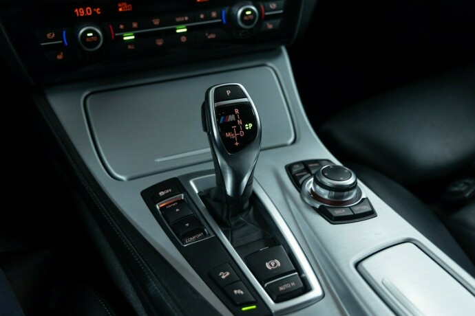 bmw-m550d-diesel-2012-big-23