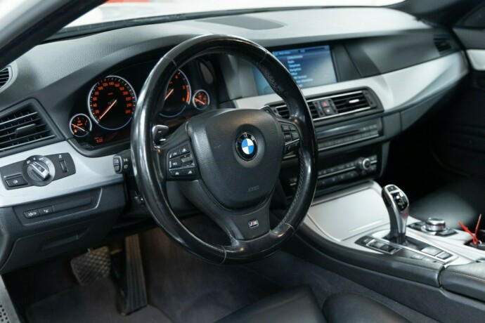 bmw-m550d-diesel-2012-big-5