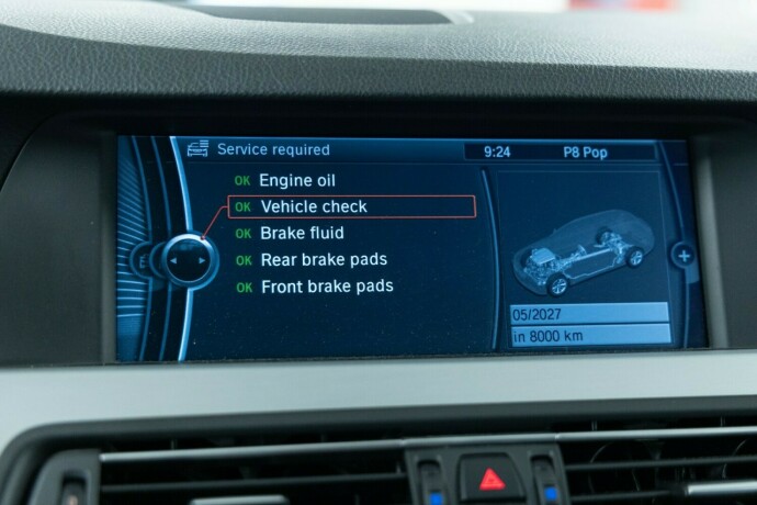 bmw-m550d-diesel-2012-big-18