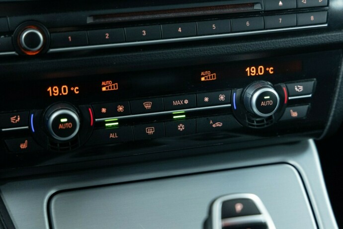 bmw-m550d-diesel-2012-big-22