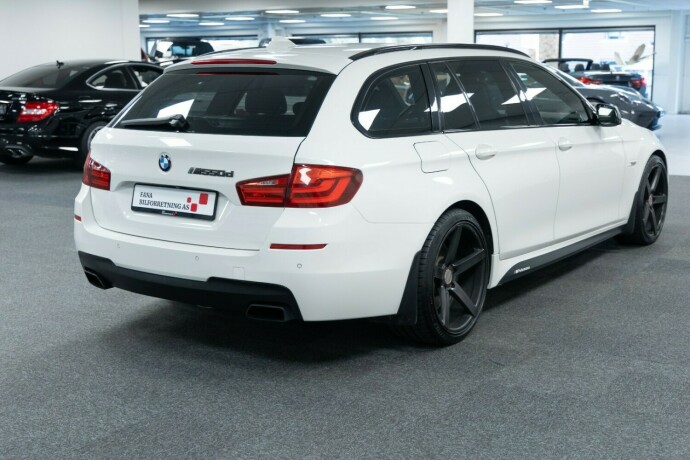 bmw-m550d-diesel-2012-big-2