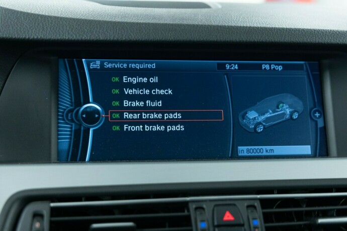 bmw-m550d-diesel-2012-big-20