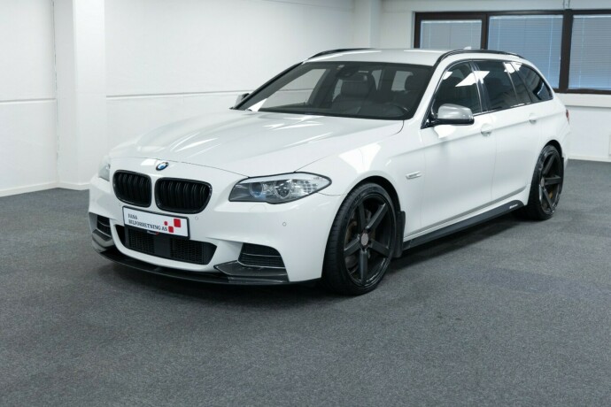 bmw-m550d-diesel-2012-big-0