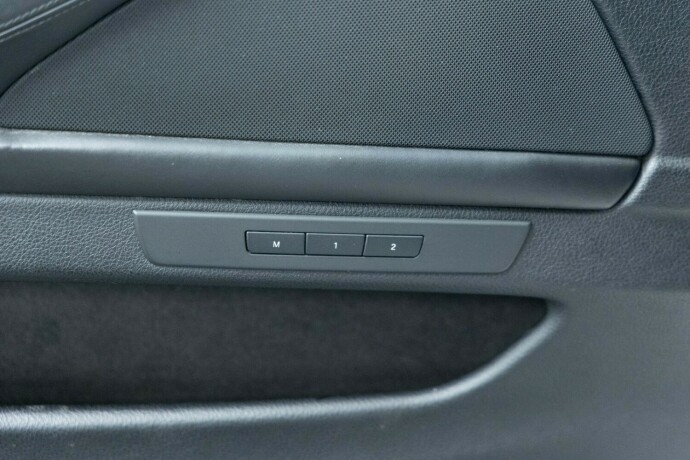 bmw-m550d-diesel-2012-big-6