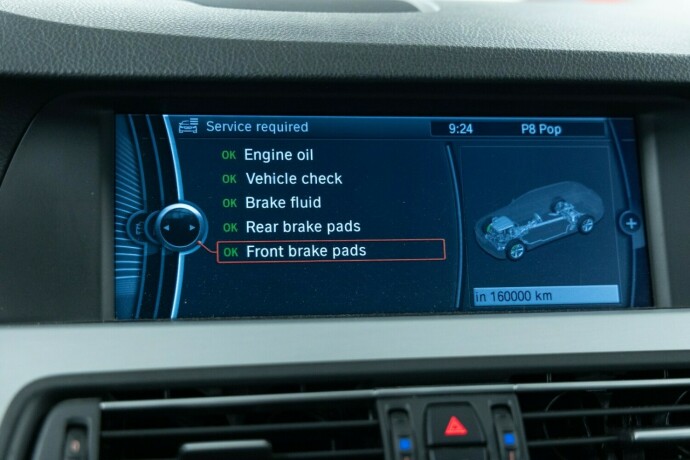 bmw-m550d-diesel-2012-big-21