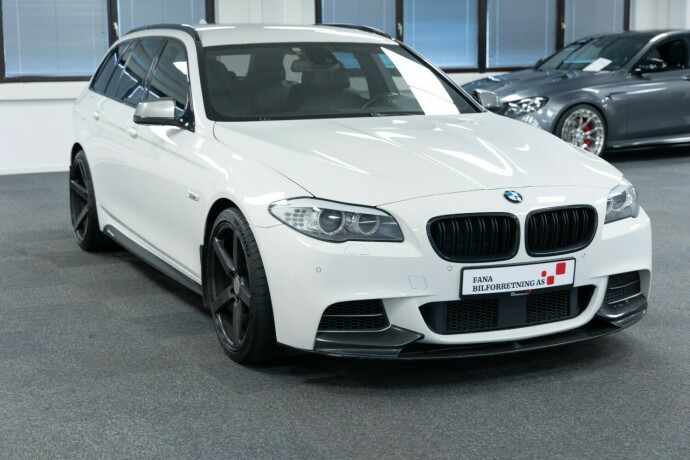 bmw-m550d-diesel-2012-big-3