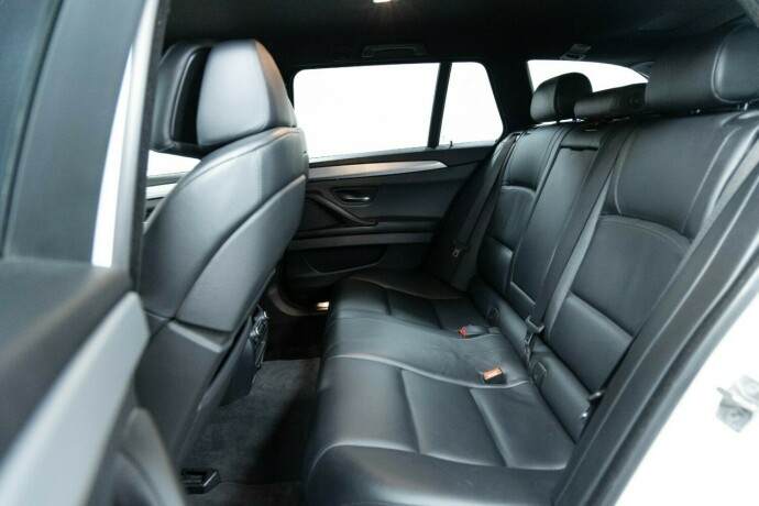 bmw-m550d-diesel-2012-big-7