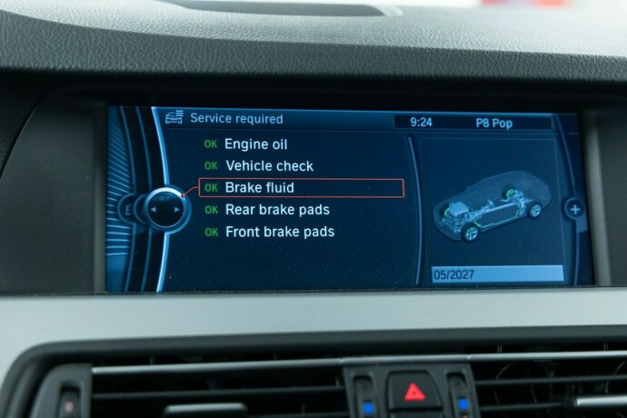 bmw-m550d-diesel-2012-big-19
