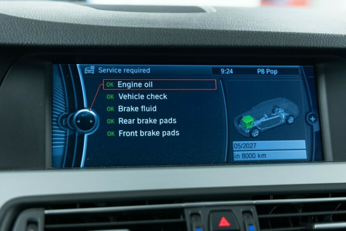 bmw-m550d-diesel-2012-big-17