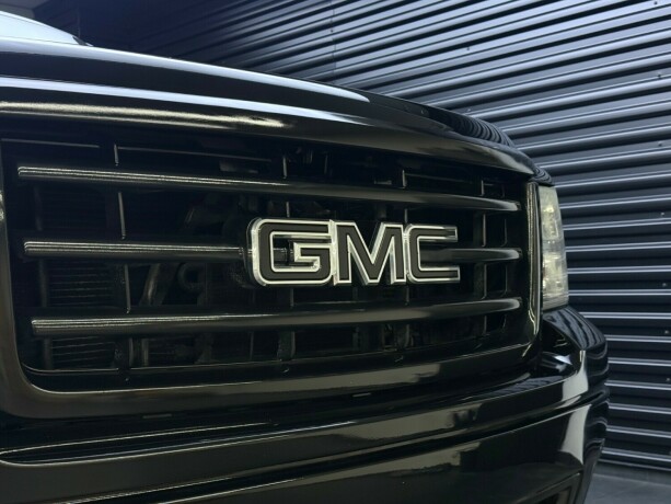 gmc-sierra-bensin-2008-big-4