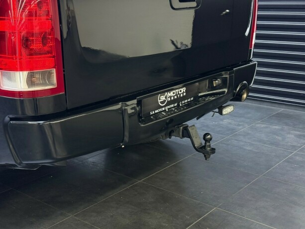 gmc-sierra-bensin-2008-big-7