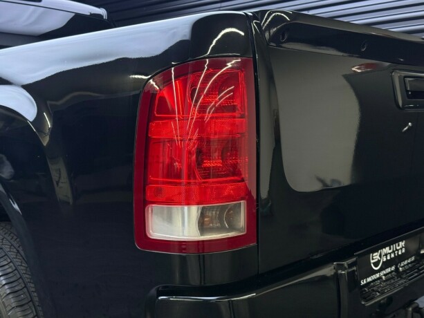 gmc-sierra-bensin-2008-big-6