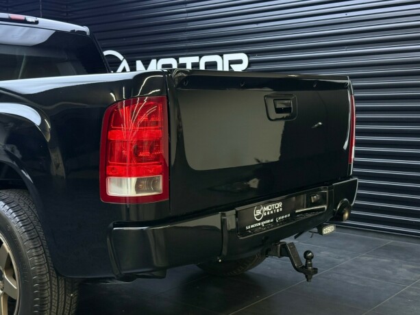 gmc-sierra-bensin-2008-big-5