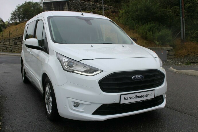 ford-transit-connect-diesel-2023-big-0