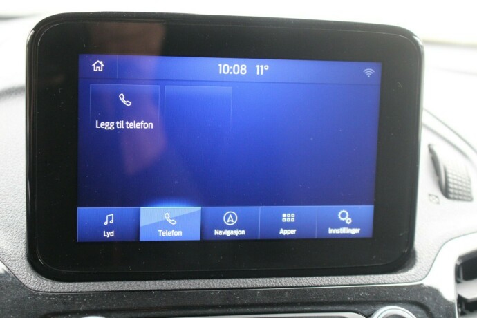 ford-transit-connect-diesel-2023-big-15