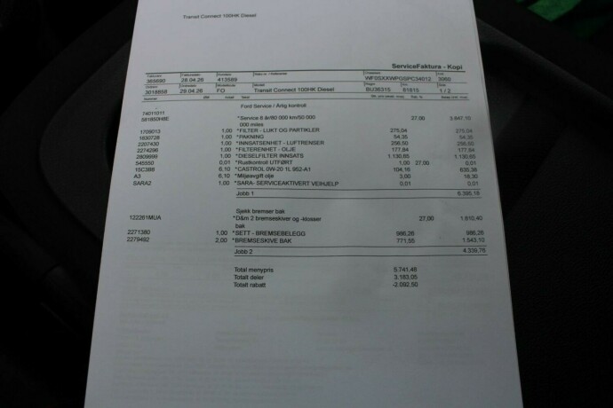 ford-transit-connect-diesel-2023-big-19