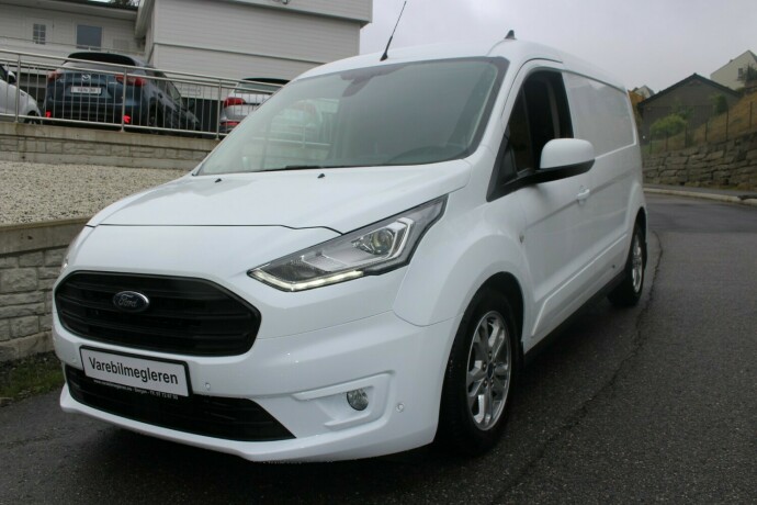 ford-transit-connect-diesel-2023-big-1