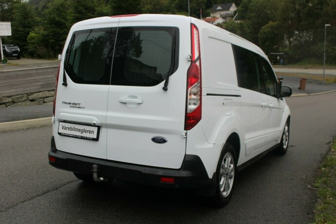 ford-transit-connect-diesel-2023-big-3