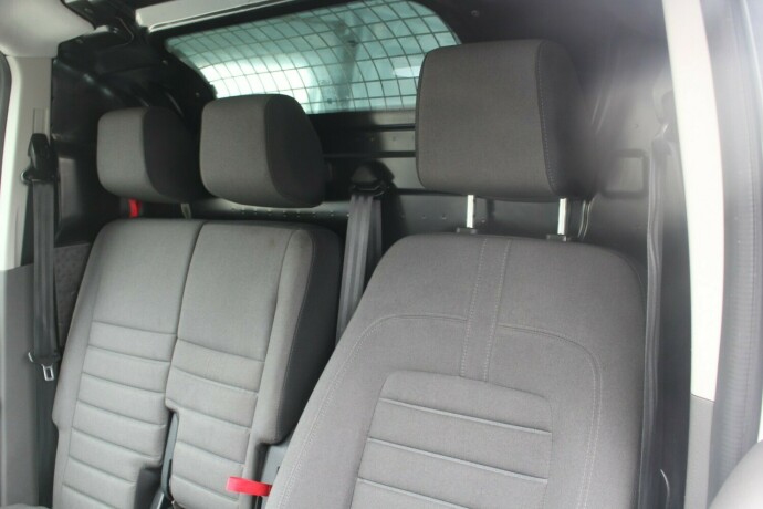 ford-transit-connect-diesel-2023-big-8