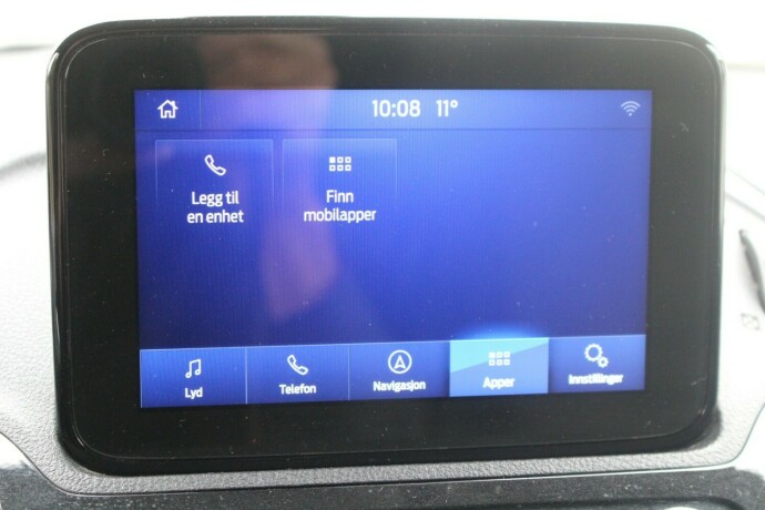 ford-transit-connect-diesel-2023-big-16