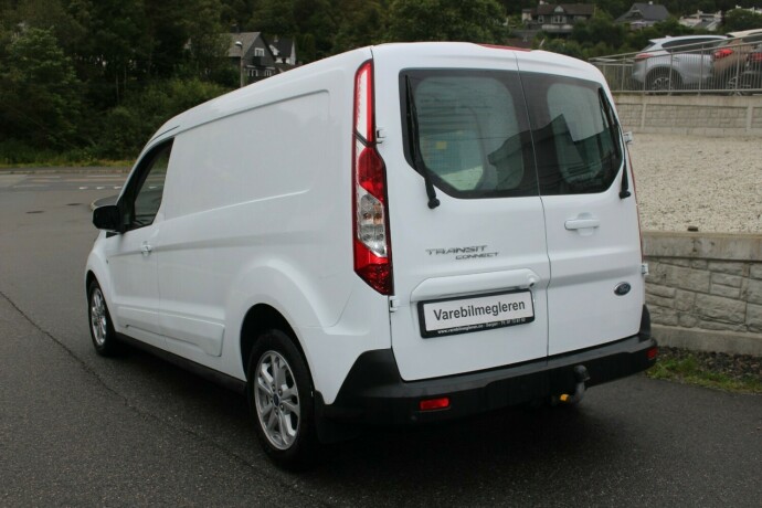 ford-transit-connect-diesel-2023-big-2