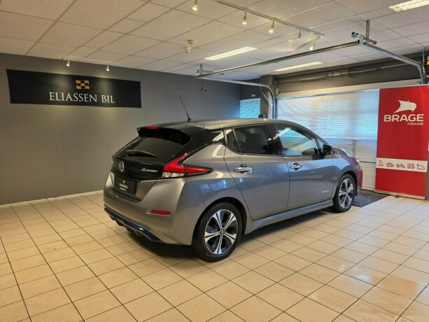 nissan-leaf-elektrisitet-2018-big-4