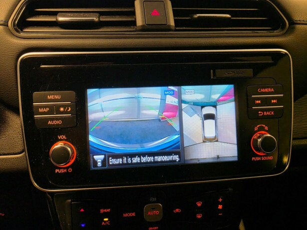 nissan-leaf-elektrisitet-2018-big-22