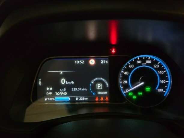 nissan-leaf-elektrisitet-2018-big-21