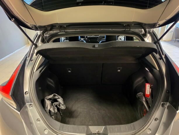 nissan-leaf-elektrisitet-2018-big-16