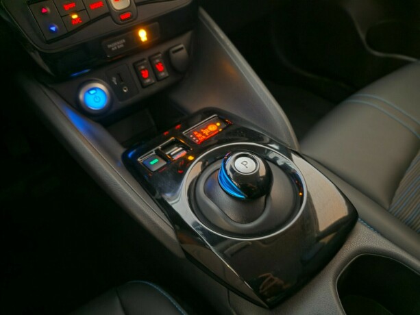nissan-leaf-elektrisitet-2018-big-20