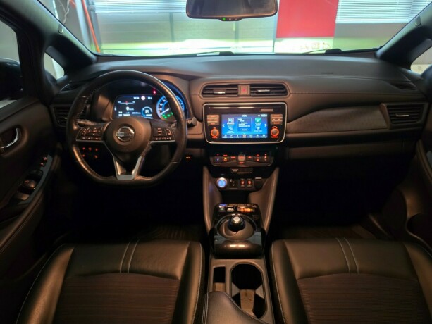 nissan-leaf-elektrisitet-2018-big-28