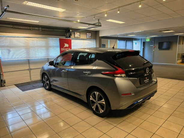 nissan-leaf-elektrisitet-2018-big-6
