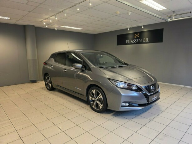 nissan-leaf-elektrisitet-2018-big-0