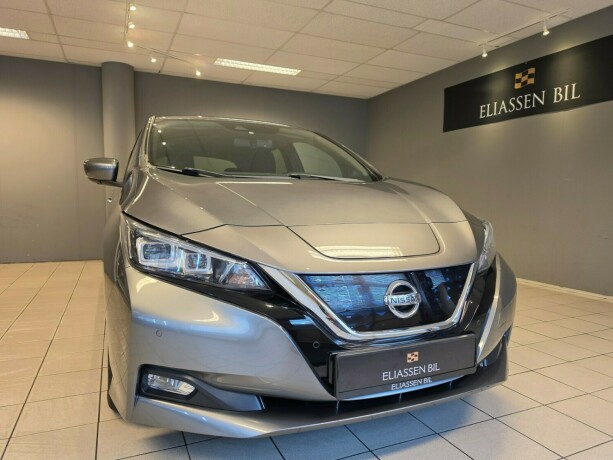 nissan-leaf-elektrisitet-2018-big-8